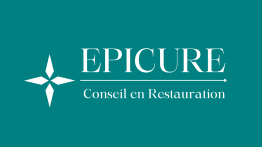 FORMATION HACCP