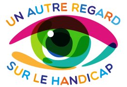 Les missions du référent handicap