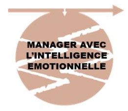 MANAGER AVEC L'INTELLIGENCE EMOTIONNELLE
