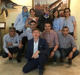 Améliorer vos négociations à distance + 2 jours