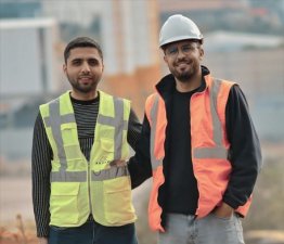 Formation Tutorat (tuteur, maître d'apprentissage) - présentiel - IDF