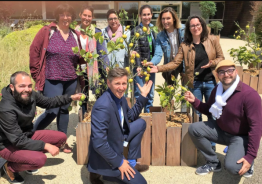 Améliorer votre communication pour convaincre