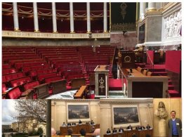 Améliorer votre communication pour mieux convaincre en situation de lobbying