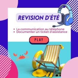 ATELIER POUR REVISER LES BONNES PRATIQUES HELPDESK