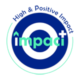 Comprendre les enjeux climatiques, mesurer les impacts et identifier des leviers d’action