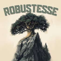 FORMATION À LA ROBUSTESSE