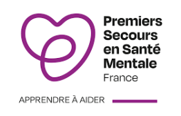 Premiers Secours en Santé Mentale - Module Standard