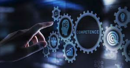 Accompagnement VAE - domaine industrie