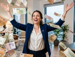 De l'assurance à revendre : la posture gagnante pour développer votre activité - Pack Start & Go