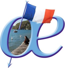 FLE français + CLOE