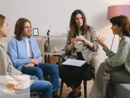 Développer son assertivité et la cohésion d’équipe dans les situations complexes