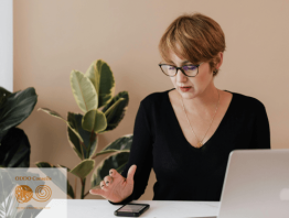 Leadership, influence et performance : les clés du dirigeant accompli