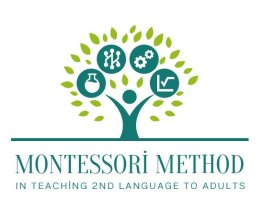 Anglais Montessori troubles cognitifs + CLOE