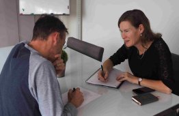 Anglais Professionnel 20H - Remise A Niveau - éligible CPF