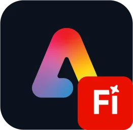 NOUVEAUTÉS ADOBE CC & IA