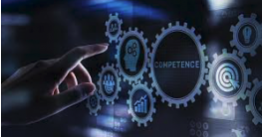 Accompagnement VAE - domaine technique