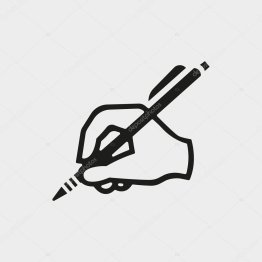 Prise de notes et compte rendu