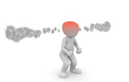 ANTICIPER ET ACCOMPAGNER LES ETATS DE CRISE EMOTIONNELLE PAR L'APPROCHE SENSORIELLE - Formation inter-établissements