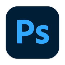 PHOTOSHOP EXPERT