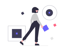 Mise en oeuvre et optimisation des fréquences d'étalonnage