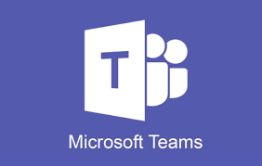 Microsoft Teams - Plateforme collaborative et télétravail