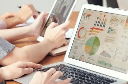FORMATION-ACTION RSE : REALISEZ VOTRE TRANSFORMATION RSE