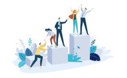 Formateur occasionnel