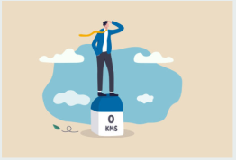 Mener sa négociation commerciale