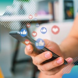 Adaptez votre rédaction à votre stratégie digitale