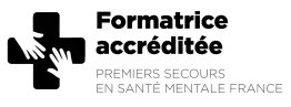 Premiers Secours en Santé Mentale