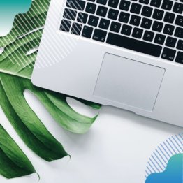 Développer son marketing digital et sa stratégie linkedin