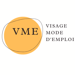 La morphopsychologie pour identifier les talents et renforcer les aptitudes