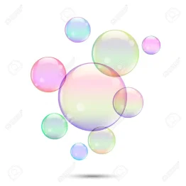 Anglais professionnel