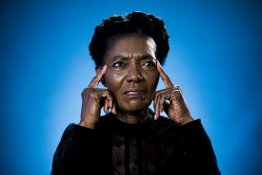 Mieux comprendre les RPS