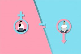 Référent Harcèlement sexuel et Agissements sexistes au Travail