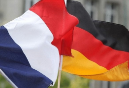 Formation allemand certifiante (débutant, mixte, individuel)