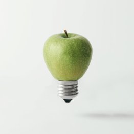 Devenir Manager de l'innovation