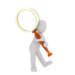 Lumière sur vos atouts ou comment mieux parler de soi