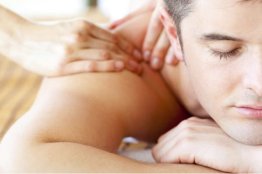 FORMATION MASSAGE DOUCEUR DU MONDE CORPS