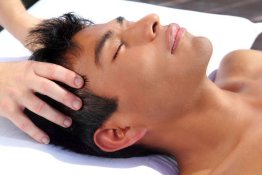 FORMATION MASSAGE DOUCEUR DU MONDE VISAGE ET CRÂNE