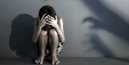 ABUS SEXUEL, ACCOMPAGNEMENT THERAPEUTIQUE