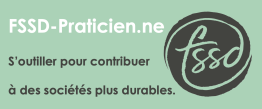FSSD Praticien-ne - Intégrer le développement durable au cœur des projets et des métiers