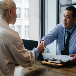 Recruter efficacement sur un marché tendu