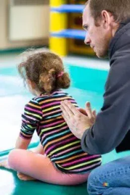 Comprendre les émotions des enfants de 0 à 10 ans