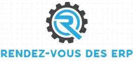 Conduire un projet ERP