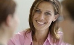 La gestion des conflits à l'accueil