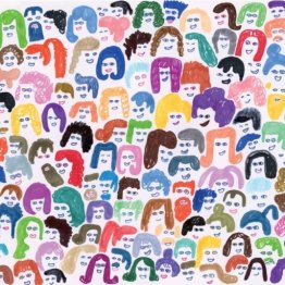 Manager une équipe hybride (présentiel/ télétravail)