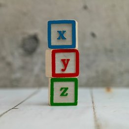 Fédérer une équipe intergénérationnelle