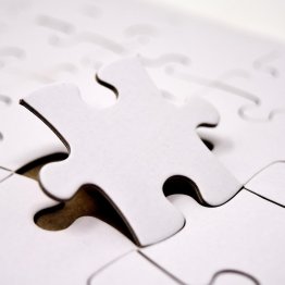 Co-construire un projet de service
