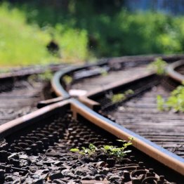 Accompagner le changement de façon proactive